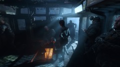 Metro Exodus Screenshot # 1