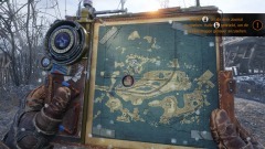 Metro Exodus Screenshot # 3