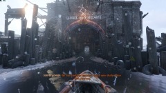 Metro Exodus Screenshot # 4