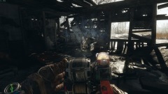 Metro Exodus Screenshot # 6