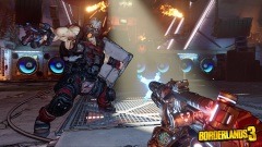 Borderlands 3 Screenshot # 1