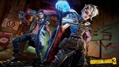 Borderlands 3 Screenshot # 2