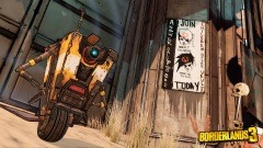 Borderlands 3 Screenshot # 4
