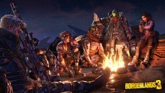 Borderlands 3 Screenshot # 6