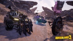 Borderlands 3 Screenshot # 7