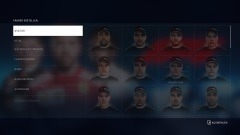 F1 2018 Screenshot # 1