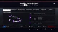 F1 2018 Screenshot # 10
