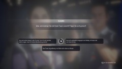 F1 2018 Screenshot # 11