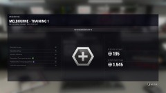 F1 2018 Screenshot # 12