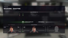 F1 2018 Screenshot # 13