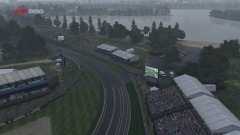 F1 2018 Screenshot # 14