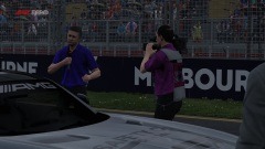 F1 2018 Screenshot # 15