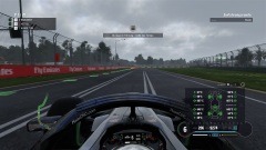 F1 2018 Screenshot # 19