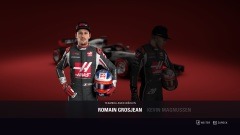 F1 2018 Screenshot # 2