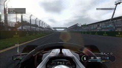 F1 2018 Screenshot # 20