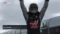 F1 2018 Screenshot # 22