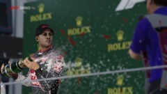 F1 2018 Screenshot # 24