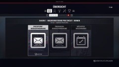 F1 2018 Screenshot # 26