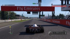 F1 2018 Screenshot # 27