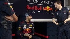 F1 2018 Screenshot # 28