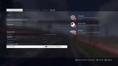 F1 2018 Screenshot # 3