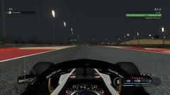 F1 2018 Screenshot # 30