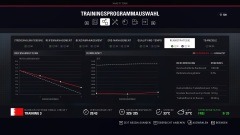 F1 2018 Screenshot # 31