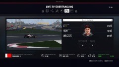 F1 2018 Screenshot # 32