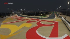 F1 2018 Screenshot # 33