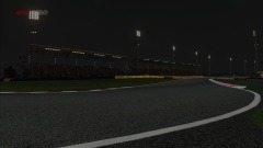 F1 2018 Screenshot # 34