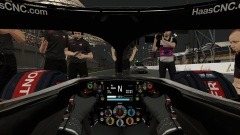 F1 2018 Screenshot # 35