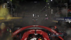 F1 2018 Screenshot # 37