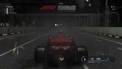 F1 2018 Screenshot # 38