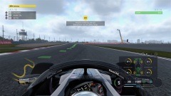 F1 2018 Screenshot # 39