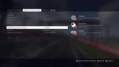 F1 2018 Screenshot # 4