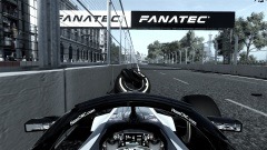 F1 2018 Screenshot # 40