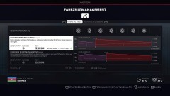 F1 2018 Screenshot # 41