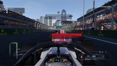 F1 2018 Screenshot # 42