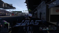 F1 2018 Screenshot # 43