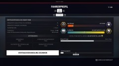 F1 2018 Screenshot # 44