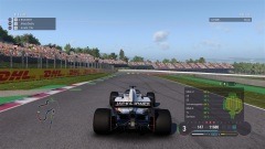 F1 2018 Screenshot # 45