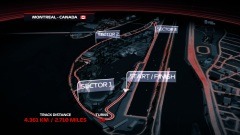 F1 2018 Screenshot # 46