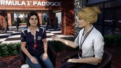 F1 2018 Screenshot # 5