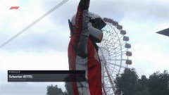 F1 2018 Screenshot # 50