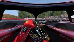 F1 2018 Screenshot # 51