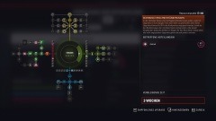 F1 2018 Screenshot # 52