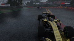 F1 2018 Screenshot # 55