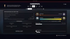 F1 2018 Screenshot # 6