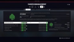 F1 2018 Screenshot # 7