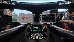 F1 2018 Screenshot # 8